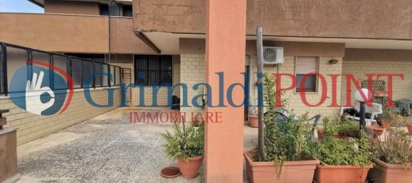 2 Schlafzimmer Penthouse in Lecce, Italy, Nr. 53450 22