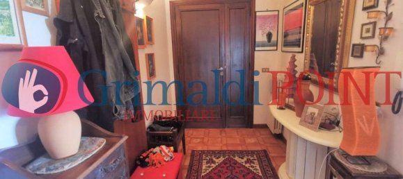 2 Schlafzimmer Penthouse in Lecce, Italy, Nr. 53450 15