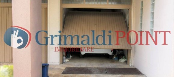 2 Schlafzimmer Penthouse in Lecce, Italy, Nr. 53450 9