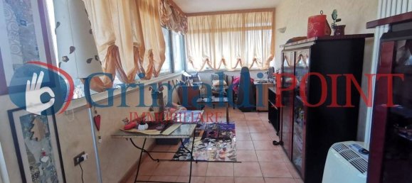 2 Schlafzimmer Penthouse in Lecce, Italy, Nr. 53450 47