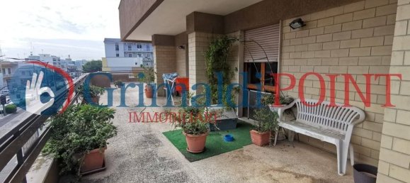 2 Schlafzimmer Penthouse in Lecce, Italy, Nr. 53450 50