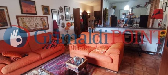 2 Schlafzimmer Penthouse in Lecce, Italy, Nr. 53450 2
