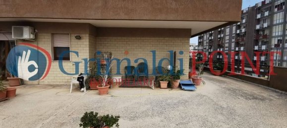 2 Schlafzimmer Penthouse in Lecce, Italy, Nr. 53450 31