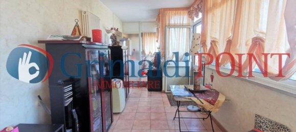 2 Schlafzimmer Penthouse in Lecce, Italy, Nr. 53450 13