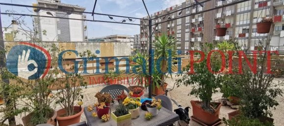 2 Schlafzimmer Penthouse in Lecce, Italy, Nr. 53450 17