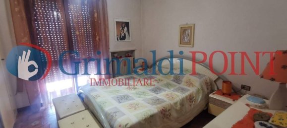 2 Schlafzimmer Penthouse in Lecce, Italy, Nr. 53450 40