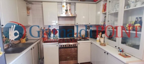 2 Schlafzimmer Penthouse in Lecce, Italy, Nr. 53450 16