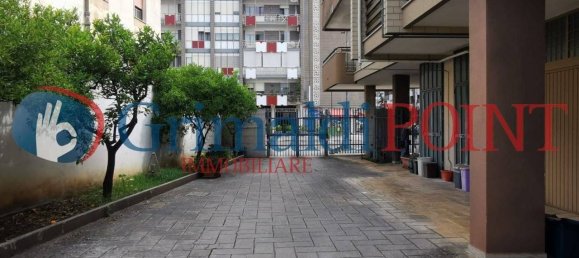 2 Schlafzimmer Penthouse in Lecce, Italy, Nr. 53450 49