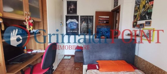 2 Schlafzimmer Penthouse in Lecce, Italy, Nr. 53450 41