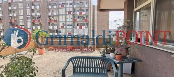 2 Schlafzimmer Penthouse in Lecce, Italy, Nr. 53450 10