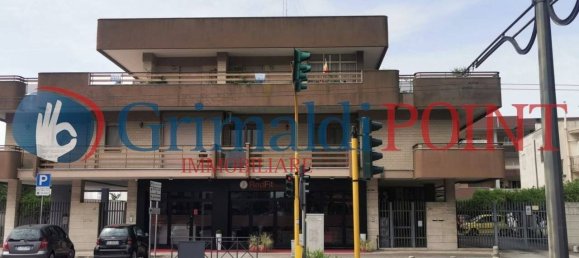 2 Schlafzimmer Penthouse in Lecce, Italy, Nr. 53450 32