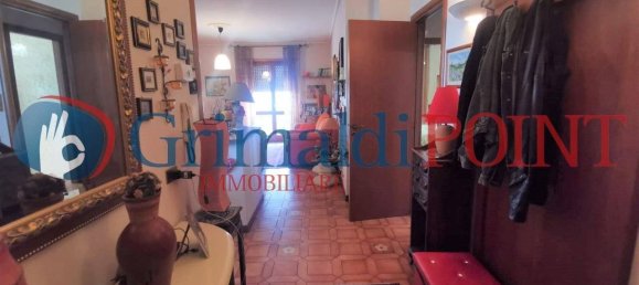 2 Schlafzimmer Penthouse in Lecce, Italy, Nr. 53450 20