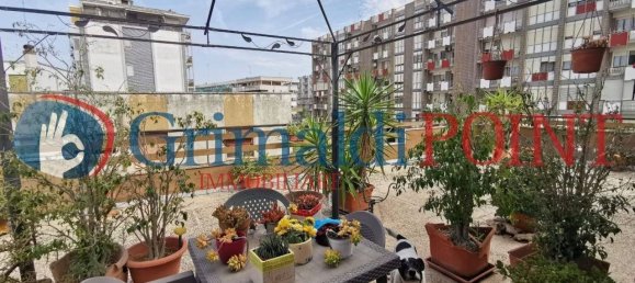 2 Schlafzimmer Penthouse in Lecce, Italy, Nr. 53450 4