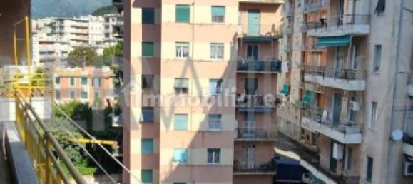 1 bedroom Apartment in Genoa, Italy No. 291691 11