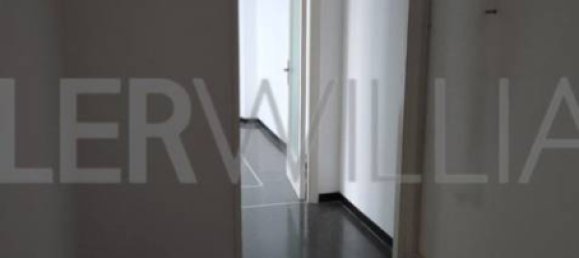 1 bedroom Apartment in Genoa, Italy No. 291691 10
