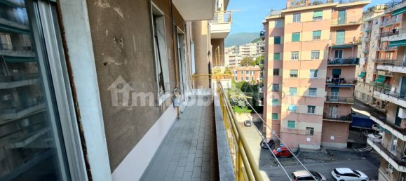 1 bedroom Apartment in Genoa, Italy No. 291691 13
