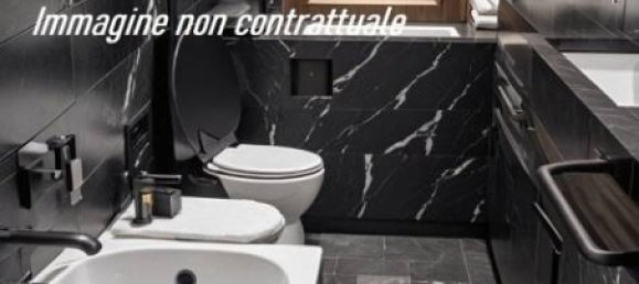 1 bedroom Apartment in Genoa, Italy No. 291691 6