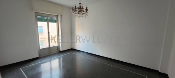 1 bedroom Apartment in Genoa, Italy No. 291691 9