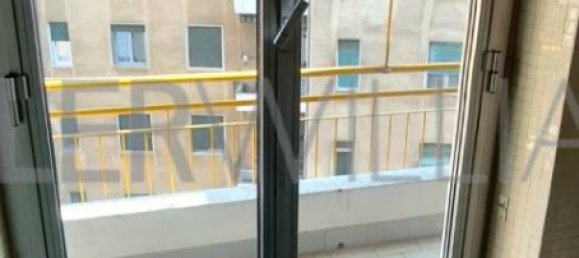 1 bedroom Apartment in Genoa, Italy No. 291691 14