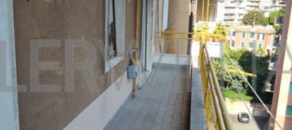 1 bedroom Apartment in Genoa, Italy No. 291691 12