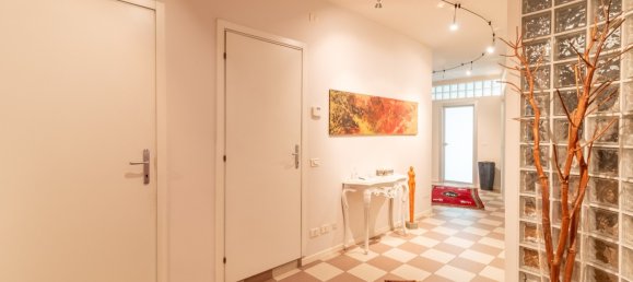 4 Schlafzimmer Gewerbliche Immobilie in Sant'Ambrogio di Valpolicella, Italy, Nr. 265902 2