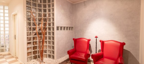 4 Schlafzimmer Gewerbliche Immobilie in Sant'Ambrogio di Valpolicella, Italy, Nr. 265902 3