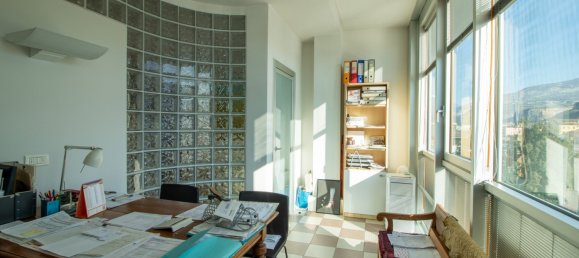 4 Schlafzimmer Gewerbliche Immobilie in Sant'Ambrogio di Valpolicella, Italy, Nr. 265902 9