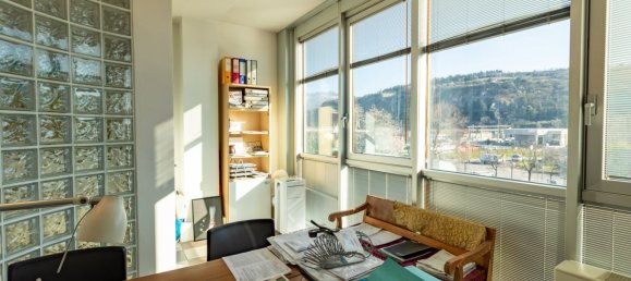 4 Schlafzimmer Gewerbliche Immobilie in Sant'Ambrogio di Valpolicella, Italy, Nr. 265902 11