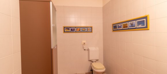 4 Schlafzimmer Gewerbliche Immobilie in Sant'Ambrogio di Valpolicella, Italy, Nr. 265902 5