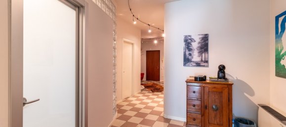 4 Schlafzimmer Gewerbliche Immobilie in Sant'Ambrogio di Valpolicella, Italy, Nr. 265902 4