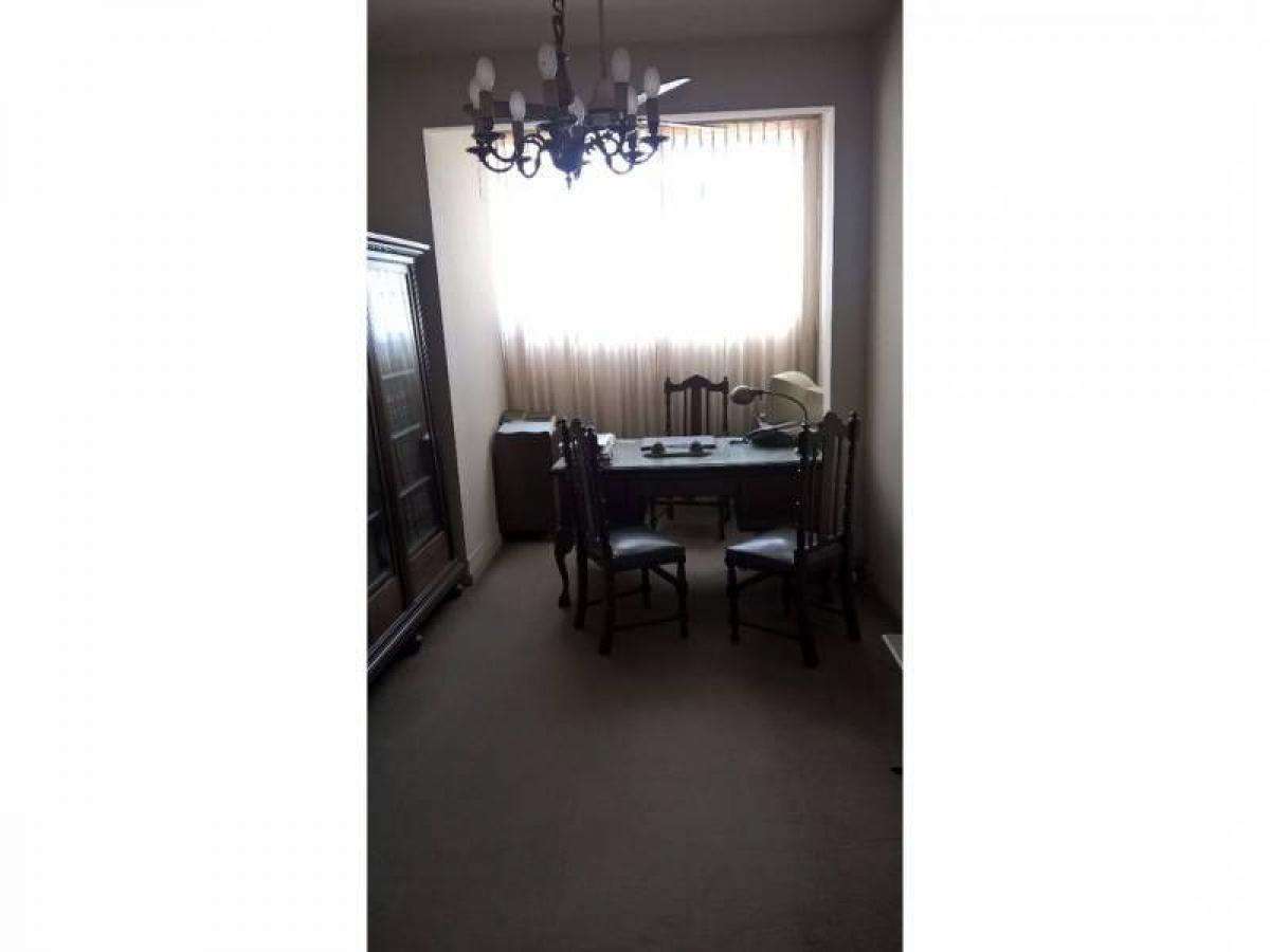 2 bedrooms Apartment in Buenos Aires, Argentina No. 85571