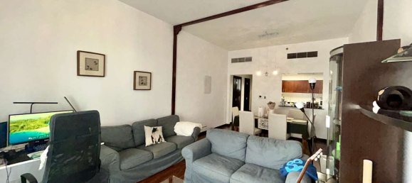 1 chambre Appartement à Jumeirah Lake Towers, UAE No. 109221 2