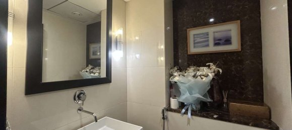 1 chambre Appartement à Jumeirah Lake Towers, UAE No. 109221 7