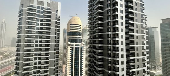 1 chambre Appartement à Jumeirah Lake Towers, UAE No. 109221 8