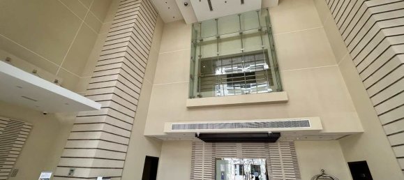 1 chambre Appartement à Jumeirah Lake Towers, UAE No. 109221 9