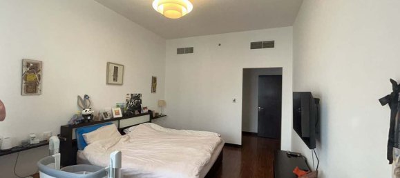 1 chambre Appartement à Jumeirah Lake Towers, UAE No. 109221 5