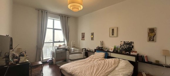 1 chambre Appartement à Jumeirah Lake Towers, UAE No. 109221 6