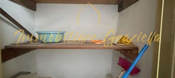 3 rooms Apartment in San Biagio della Cima, Italy No. 186269 2