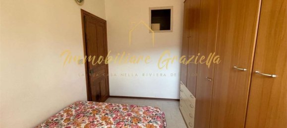 3 rooms Apartment in San Biagio della Cima, Italy No. 186269 7