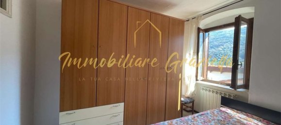 3 rooms Apartment in San Biagio della Cima, Italy No. 186269 8