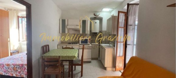 3 rooms Apartment in San Biagio della Cima, Italy No. 186269 11