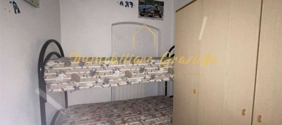 3 rooms Apartment in San Biagio della Cima, Italy No. 186269 14