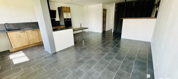 Apartamento T2 em Mainvilliers, France N.º 262166 3