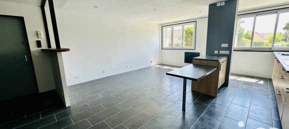 Apartamento T2 em Mainvilliers, France N.º 262166 2