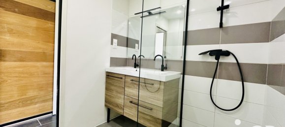 Apartamento T2 em Mainvilliers, France N.º 262166 5