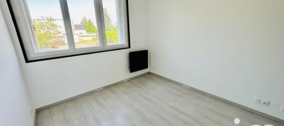 Apartamento T2 em Mainvilliers, France N.º 262166 6