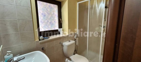 5 rooms Building in Syracuse, Italy No. 246682 25