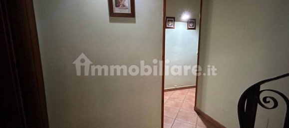 5 rooms Building in Syracuse, Italy No. 246682 13