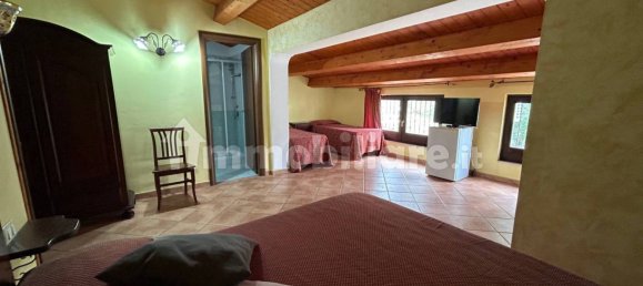 5 rooms Building in Syracuse, Italy No. 246682 33