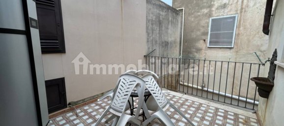 5 rooms Building in Syracuse, Italy No. 246682 24